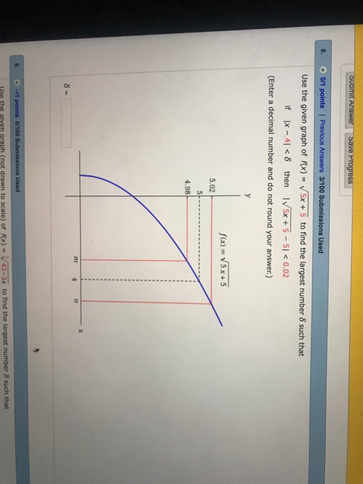 solved-e-progress-8-o-0-1-points-p-answers-3-100-chegg