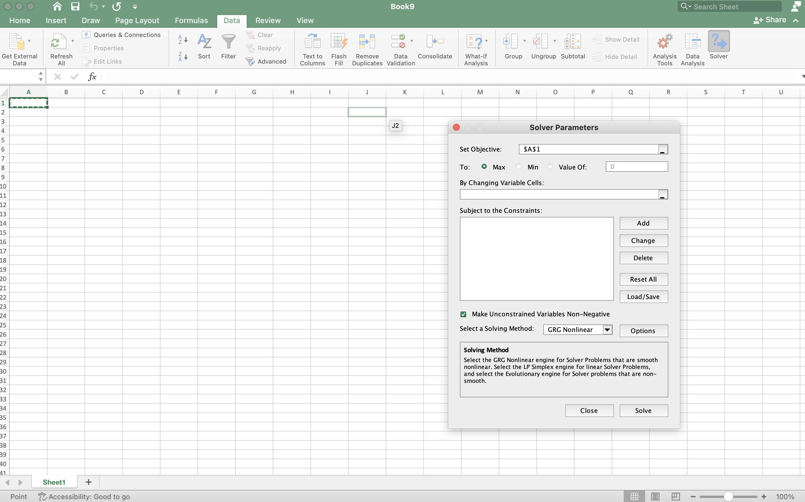 example-on-how-to-paste-excel-as-an-answer-if-you-chegg