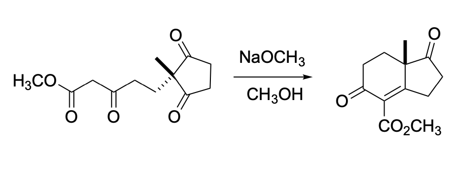 Solved CH3OH NaOCH3 | Chegg.com