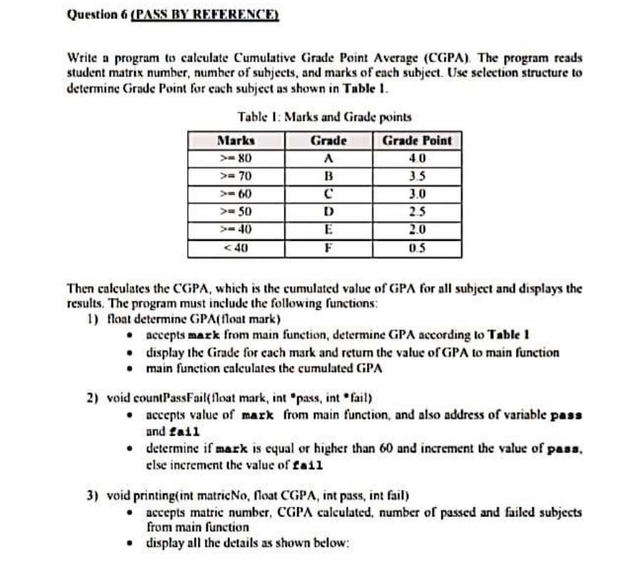 solved-question-6-pass-by-reference-write-a-program-to-chegg