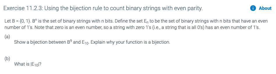 Is Zero an Even or an Odd Number?