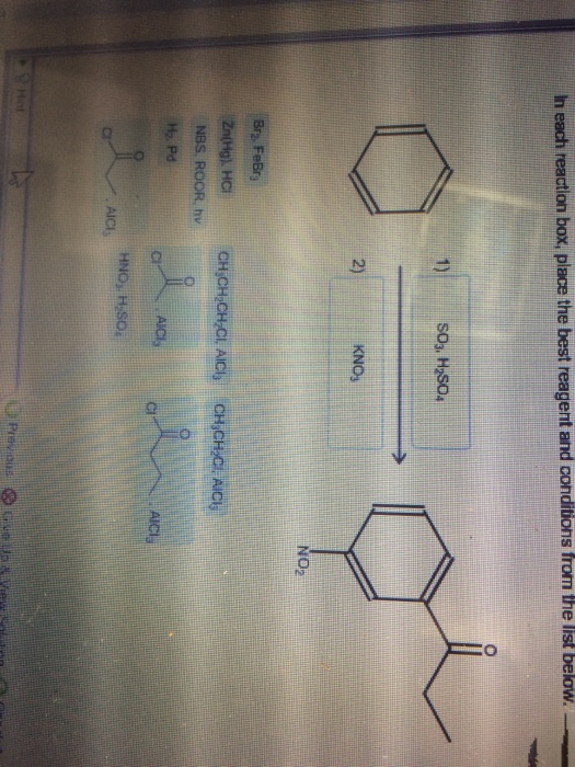 Solved Name The Following Compounds Ch2ch3 Cl Ipi 0853