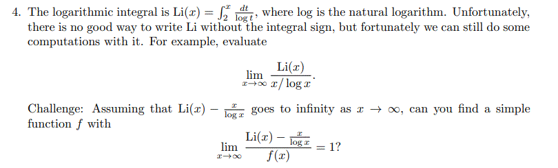 The Lotus. n iMih. ..f ,.nr cLi- r.ut -:1hIkiii Ii,-i l.;ik,.t-l,.ill  lilaviiiu ^iimI til. IIl; .illllM^ h,T ^.thlrlir .□.IIVl M.iV. .il lit.,  hiis □□ II iln, ., .r