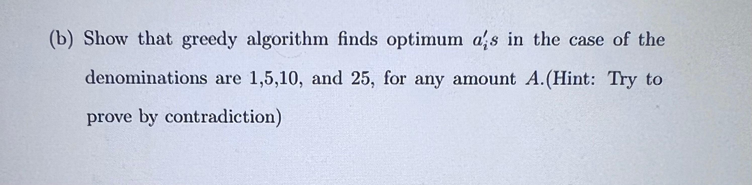 solved-1-fix-a-set-of-positive-integers-called-chegg