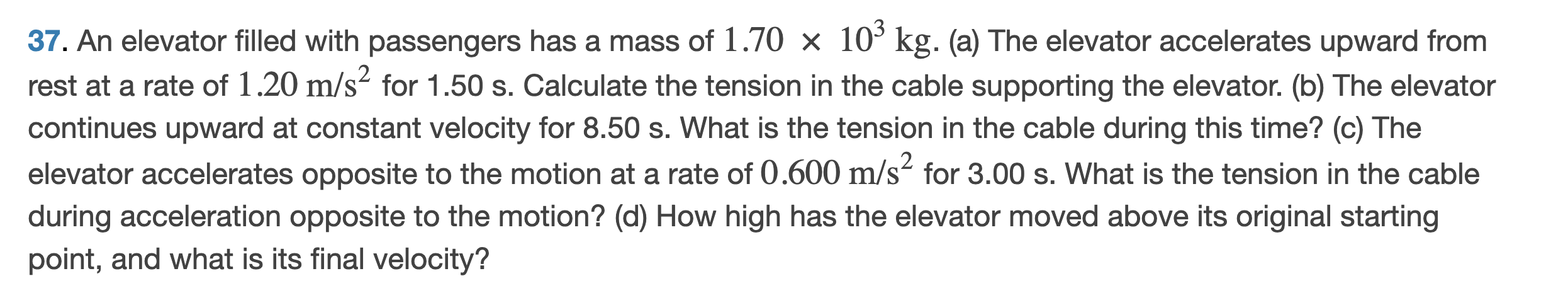 Solved PLEASE DONT TYPE YOUR ANSWER SHOW IT ON PAPER ITS | Chegg.com