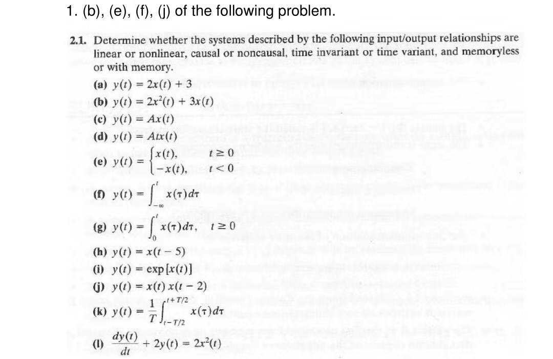 Excuse Me Teacher You Just Need To Help Me To Solve Chegg Com