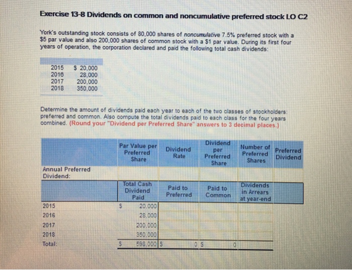 未　フィリピン　1998年　独立宣言100年記念　高額　大型2000ピソ　額式F 未 フィリピン 1998年 独立宣言100年記念 高額 大型2000ピソ 額式F