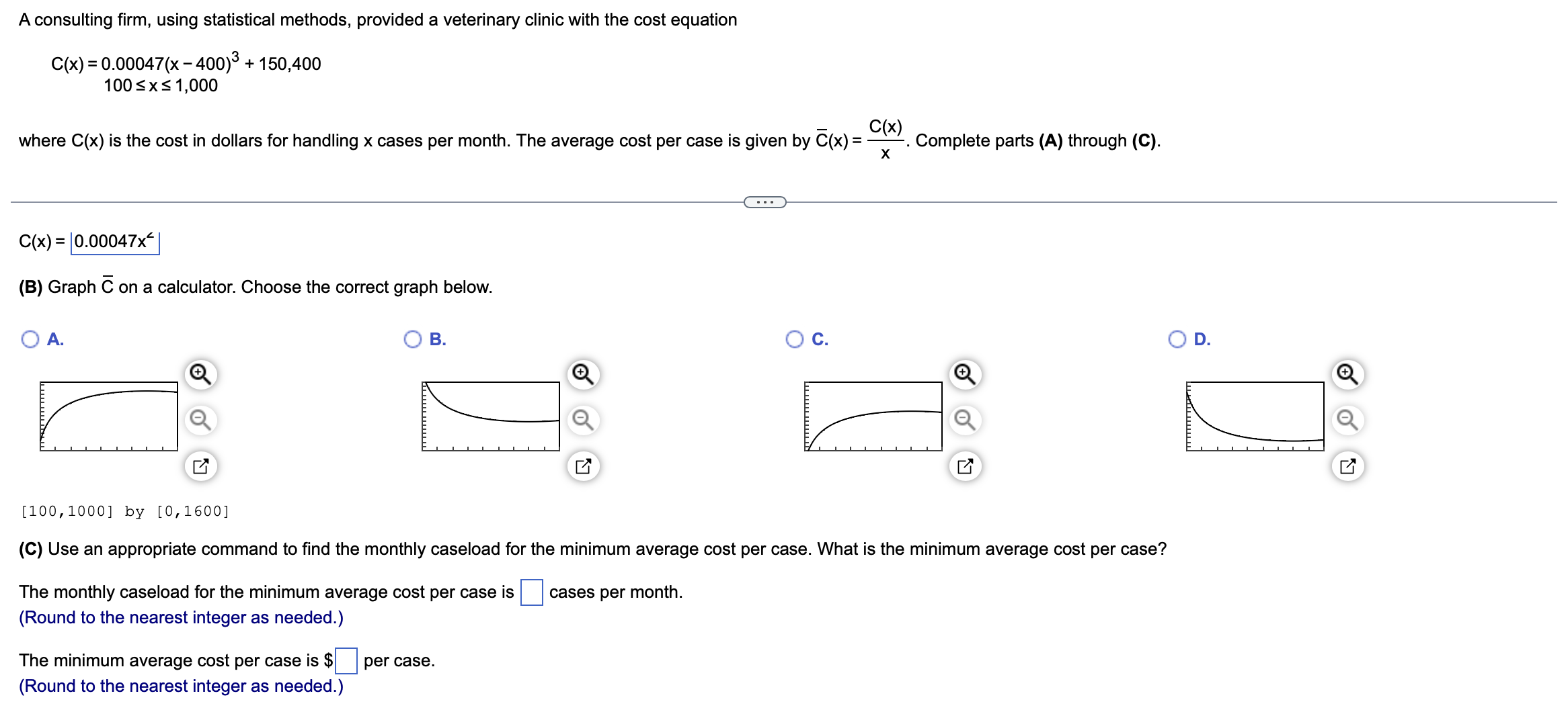 factor-vs-factorise-how-are-these-words-connected