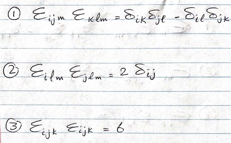 Solved 0& ③ Eijm E & кв. = Sise - Sae%јк ) ② Eilm Ejem !) В | Chegg.com