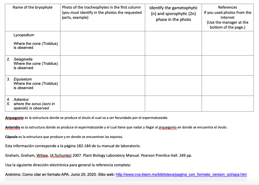 student submitted image, transcription available below