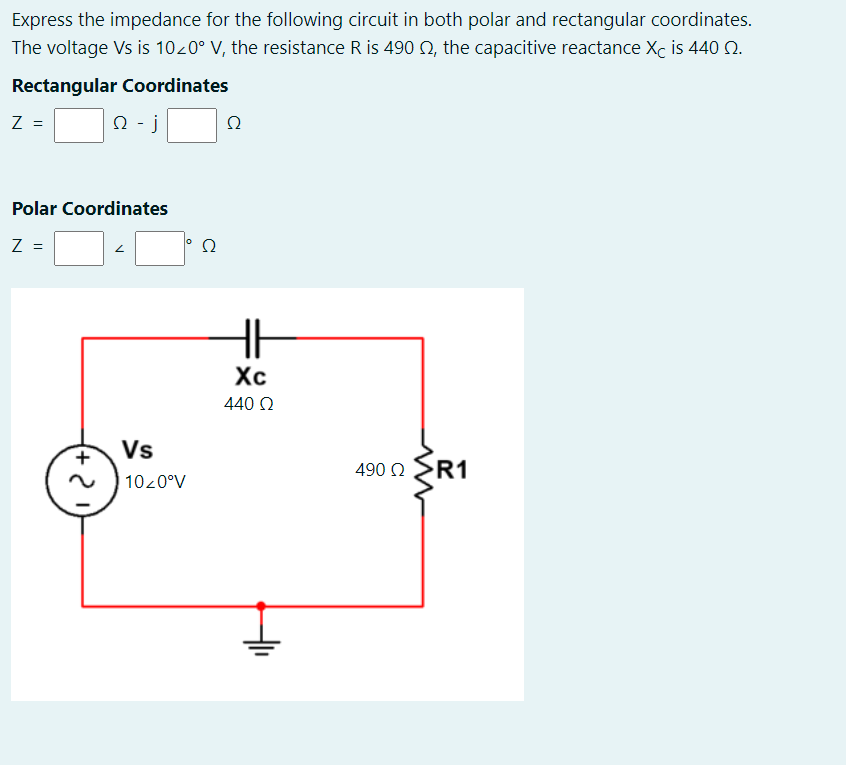 Solved An ideal (-pi/2)-radian phase shifter has the