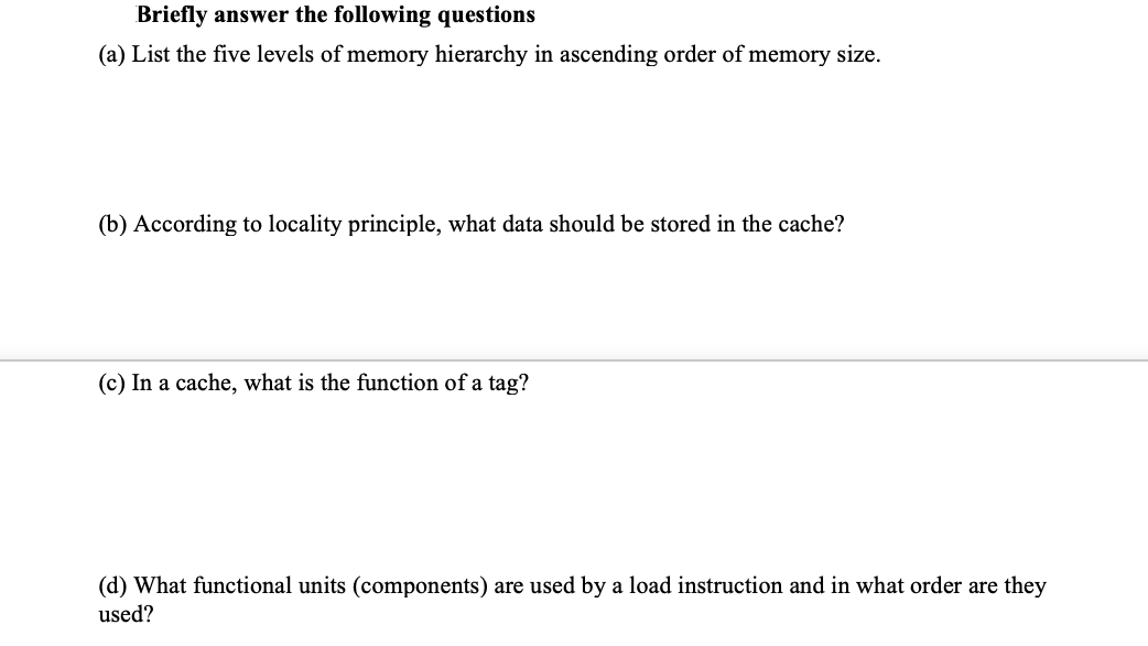 solved-briefly-answer-the-following-questions-a-list-the-chegg