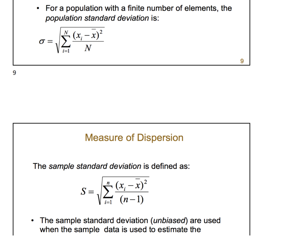 solved-what-is-the-difference-between-the-two-formulas-when-chegg