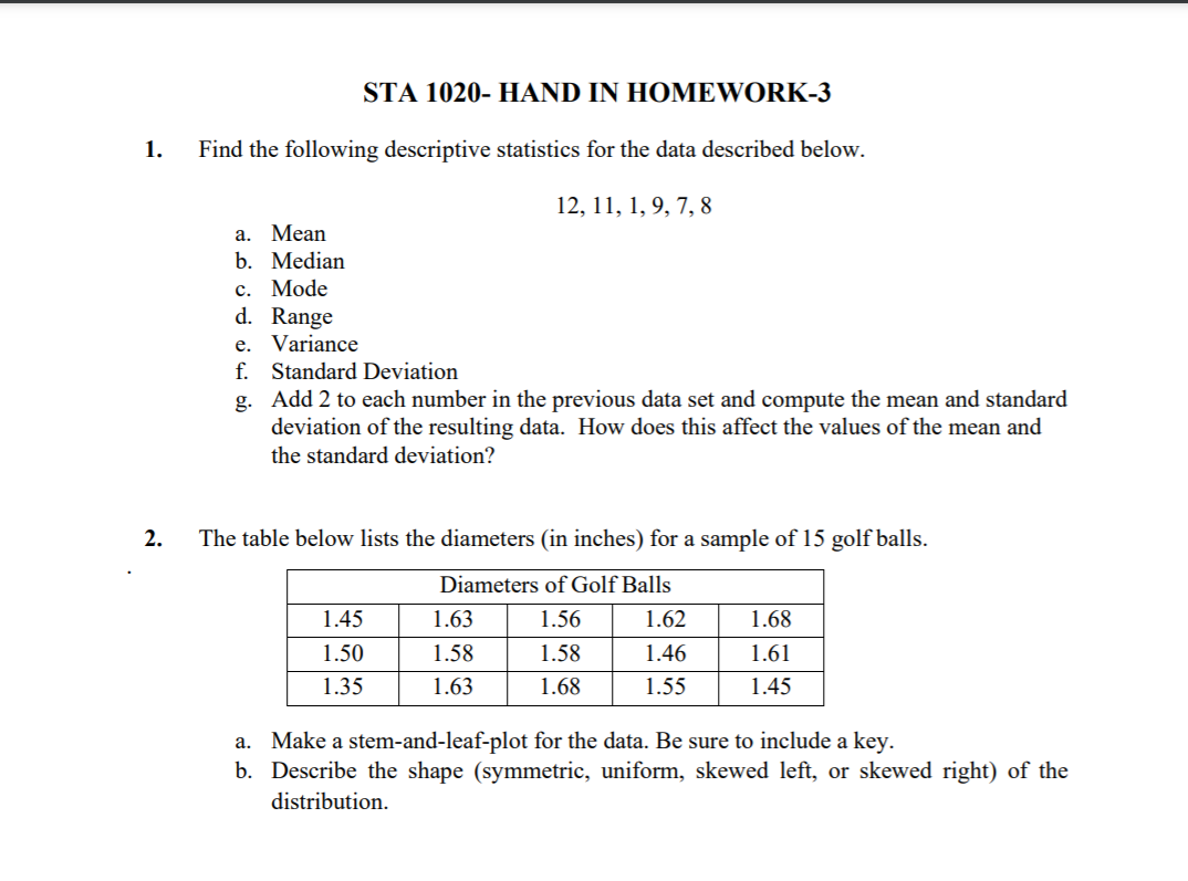 solved-sta-1020-hand-in-homework-3-1-find-the-following-chegg