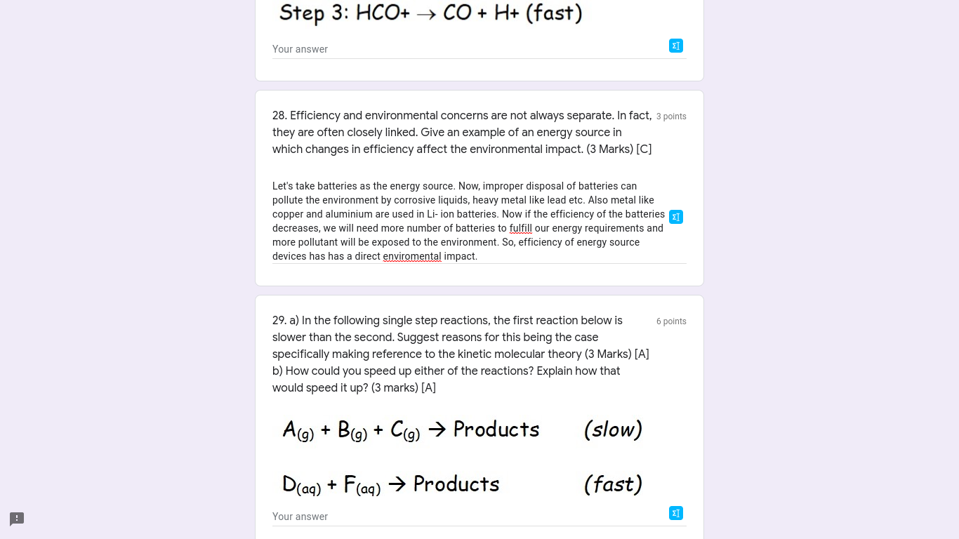 Solved 29 please | Chegg.com