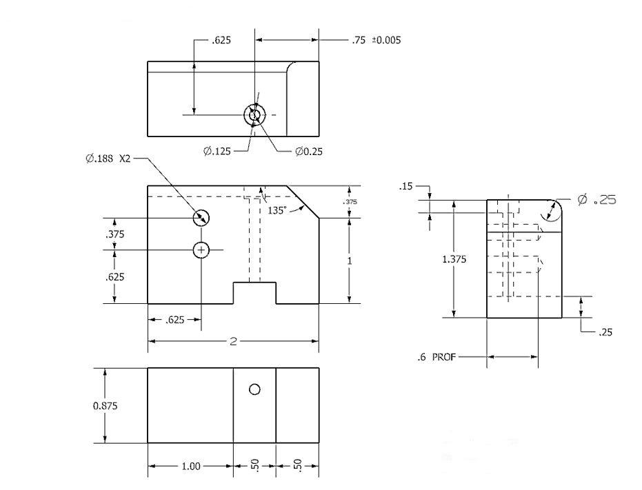 Solved Check the next drawing Find and explain all the | Chegg.com