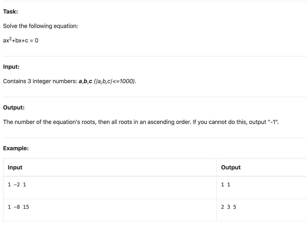 solved-task-check-whether-the-number-of-a-ticket-is-lucky-chegg