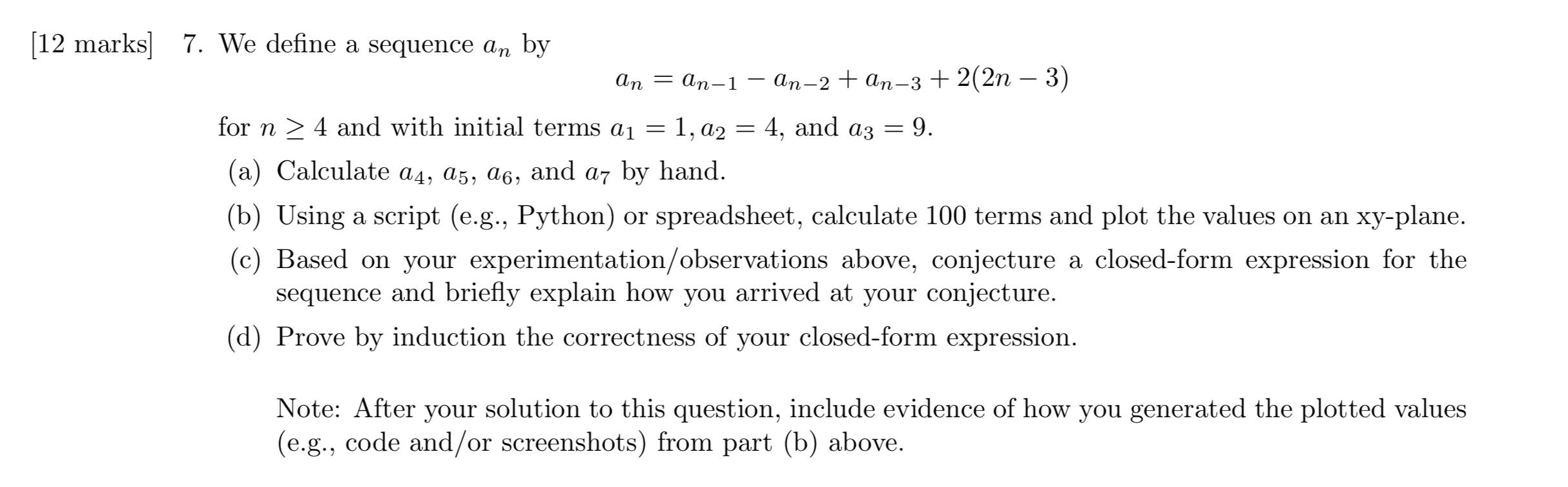 solved-an-an-1-an-2-an-3-2-2n-3-or-n-4-and-with-initial-chegg