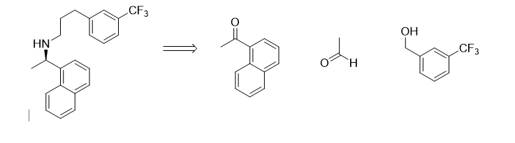 Solved Show the mechanism for the process and state the | Chegg.com