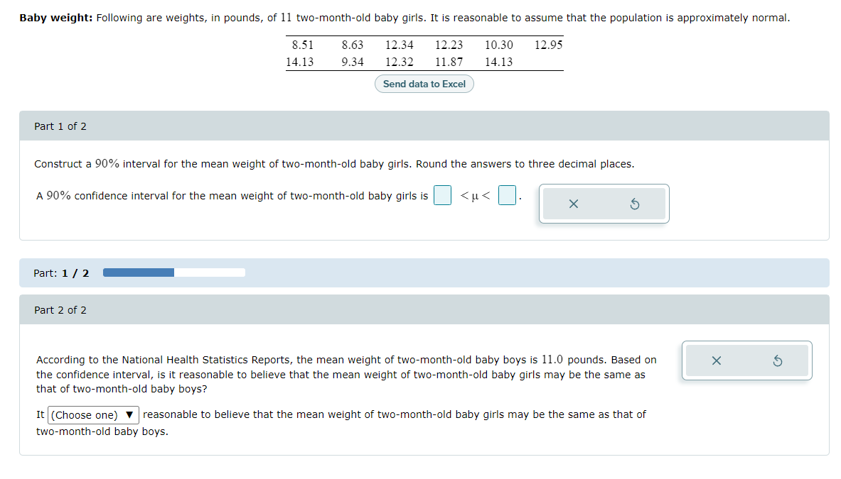 solved-construct-a-90-interval-for-the-mean-weight-of-chegg