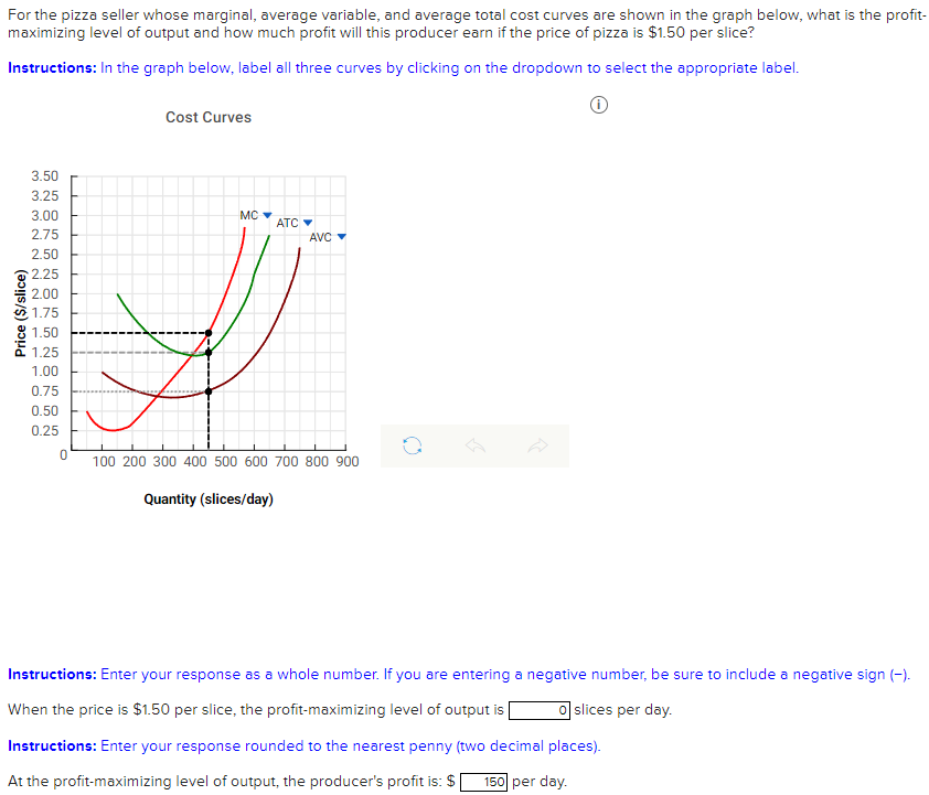 solved-for-the-pizza-seller-whose-marginal-average-chegg