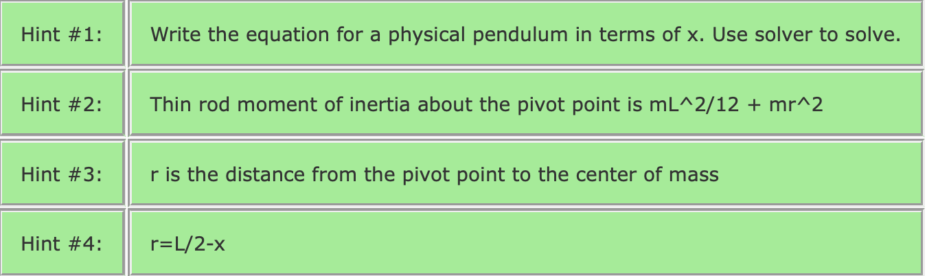 solved-2-pin-1126-pin-0-74-0-74-parts-a-and-b-part-c-chegg