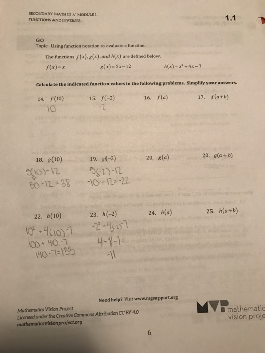 secondary-math-3-module-7-answer-key-home-school