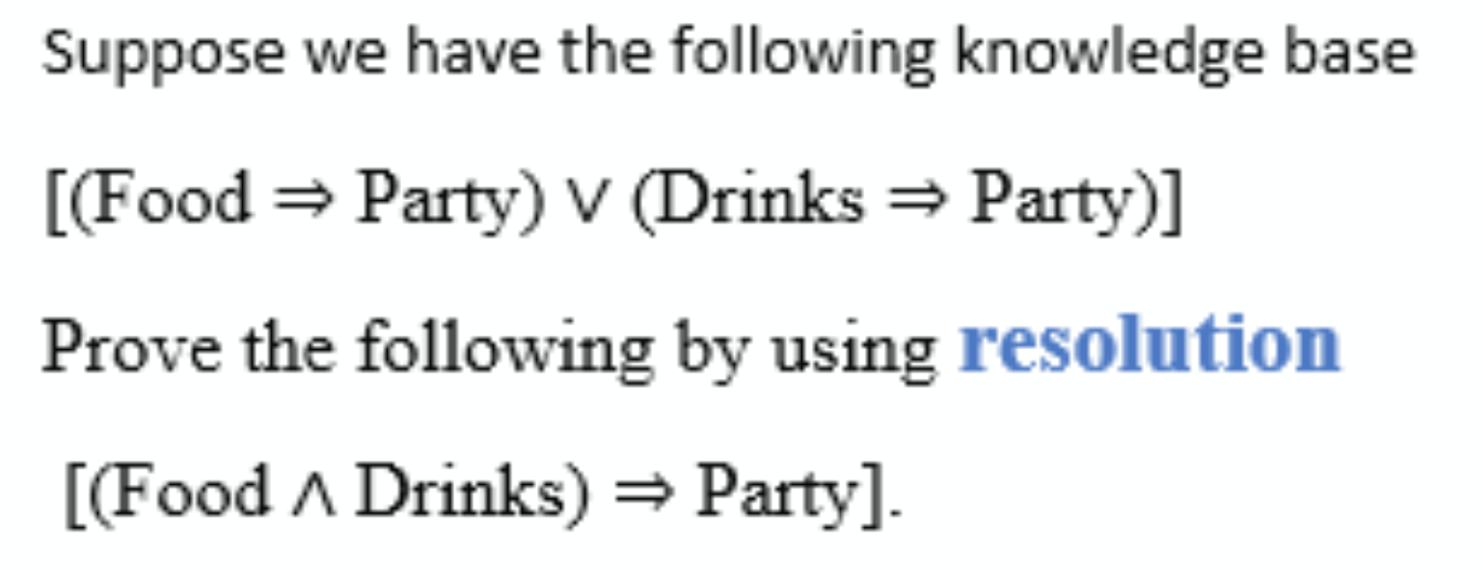 Solved You may need to use the following symbols, copy and | Chegg.com