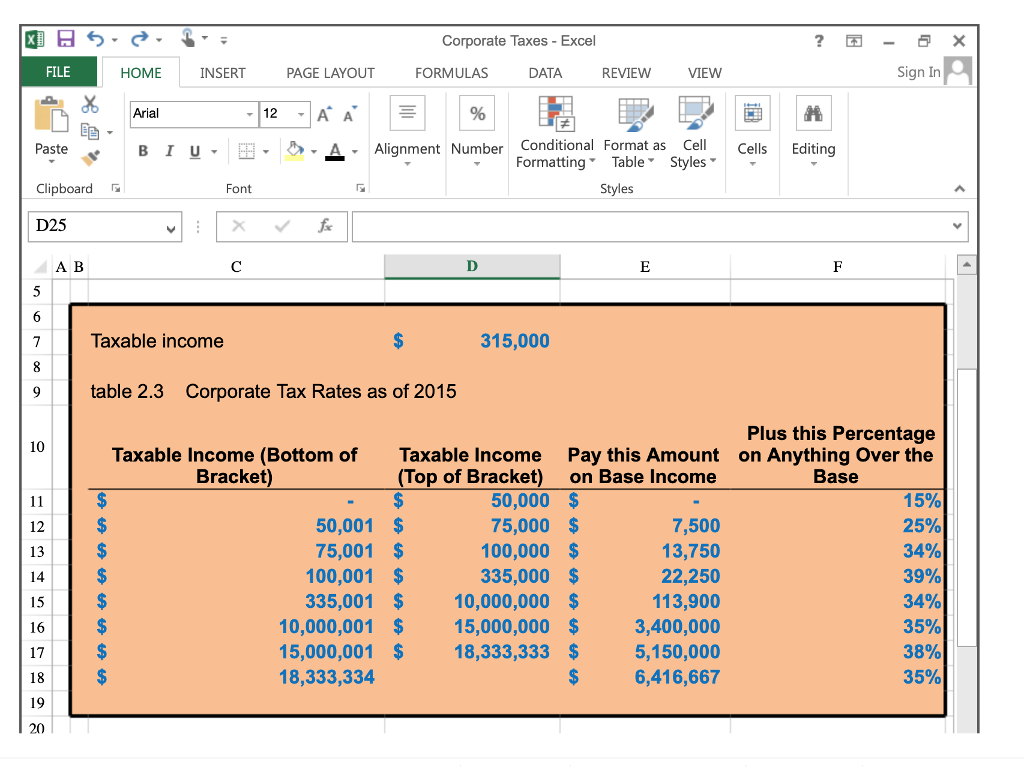 solved-1-calculate-the-average-tax-rate-and-marginal-tax-chegg