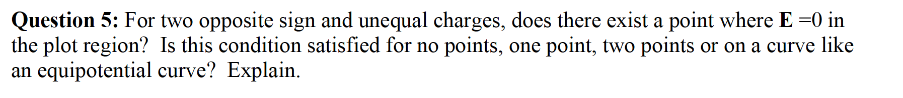 solved-question-5-for-two-opposite-sign-and-unequal-chegg