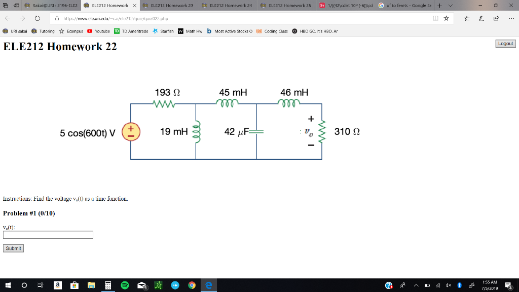 Homework synonyms urban dictionary image