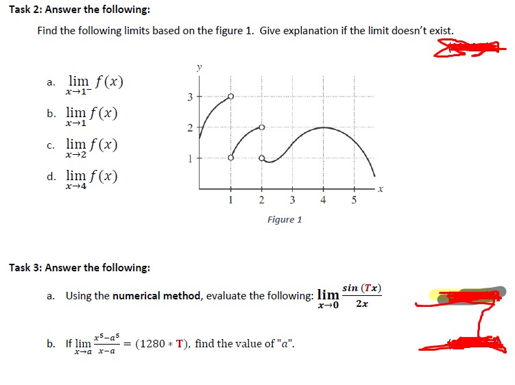 Solved Task1 Answer the following The lifespan of a diode