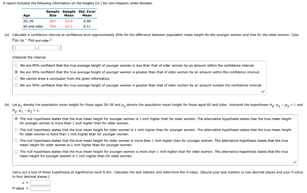 Solved A Report Included The Following Information On The Chegg solved-a-report-included-the-following-information-on-the-chegg