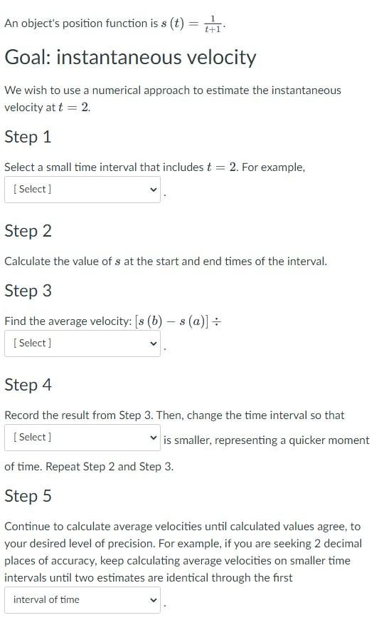 Solved Step 1 2 3 0 100 0 1 Step 3 B A Chegg