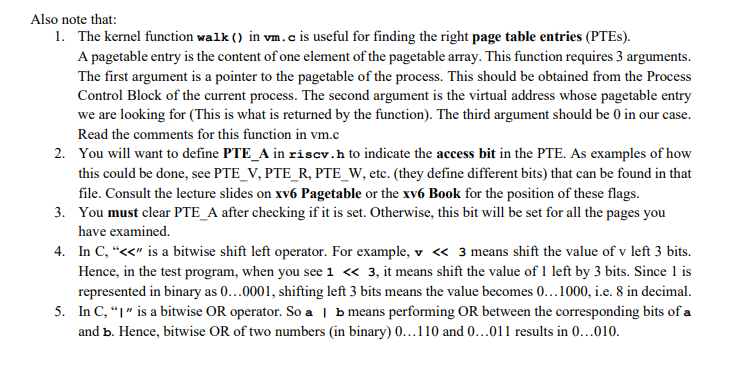 Solved Introduction This assignment requires you to write a | Chegg.com