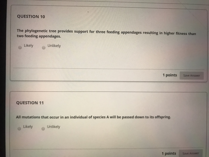 solved-the-crustacean-thorax-is-divided-i-to-segments-chegg