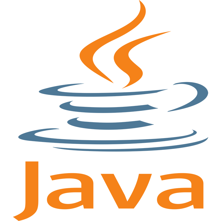 Solved Guide: Design the website based on given blueprint | Chegg.com