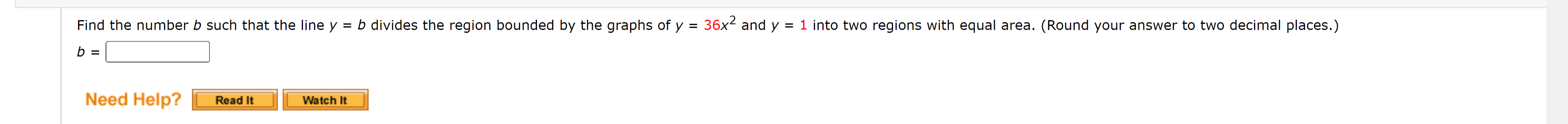 Solved B=1 | Chegg.com