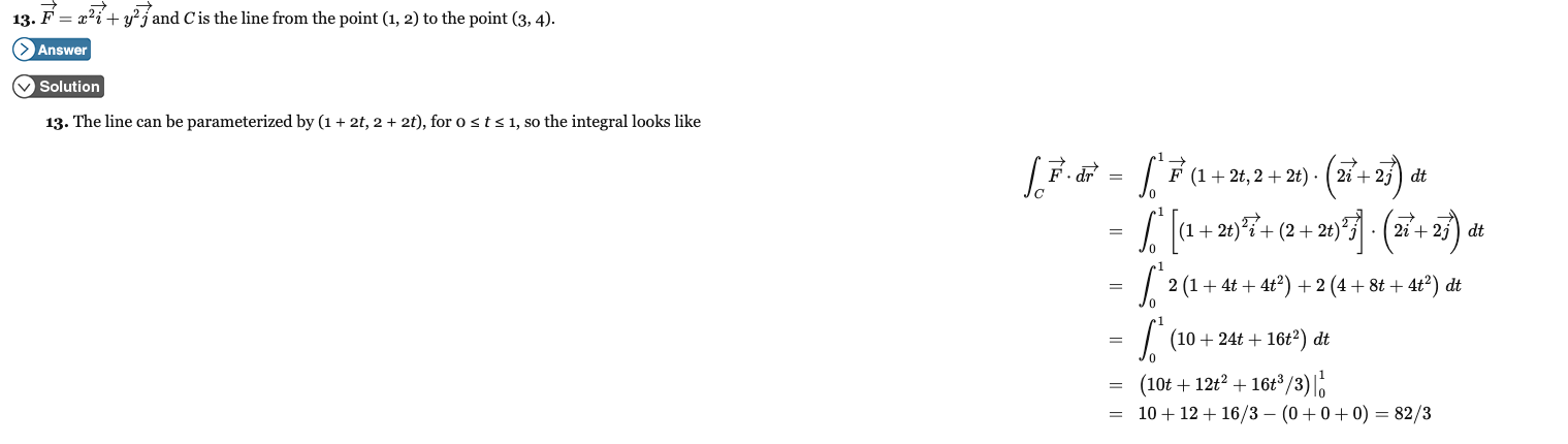 Solved Kindly explain the solution in details, specially, | Chegg.com