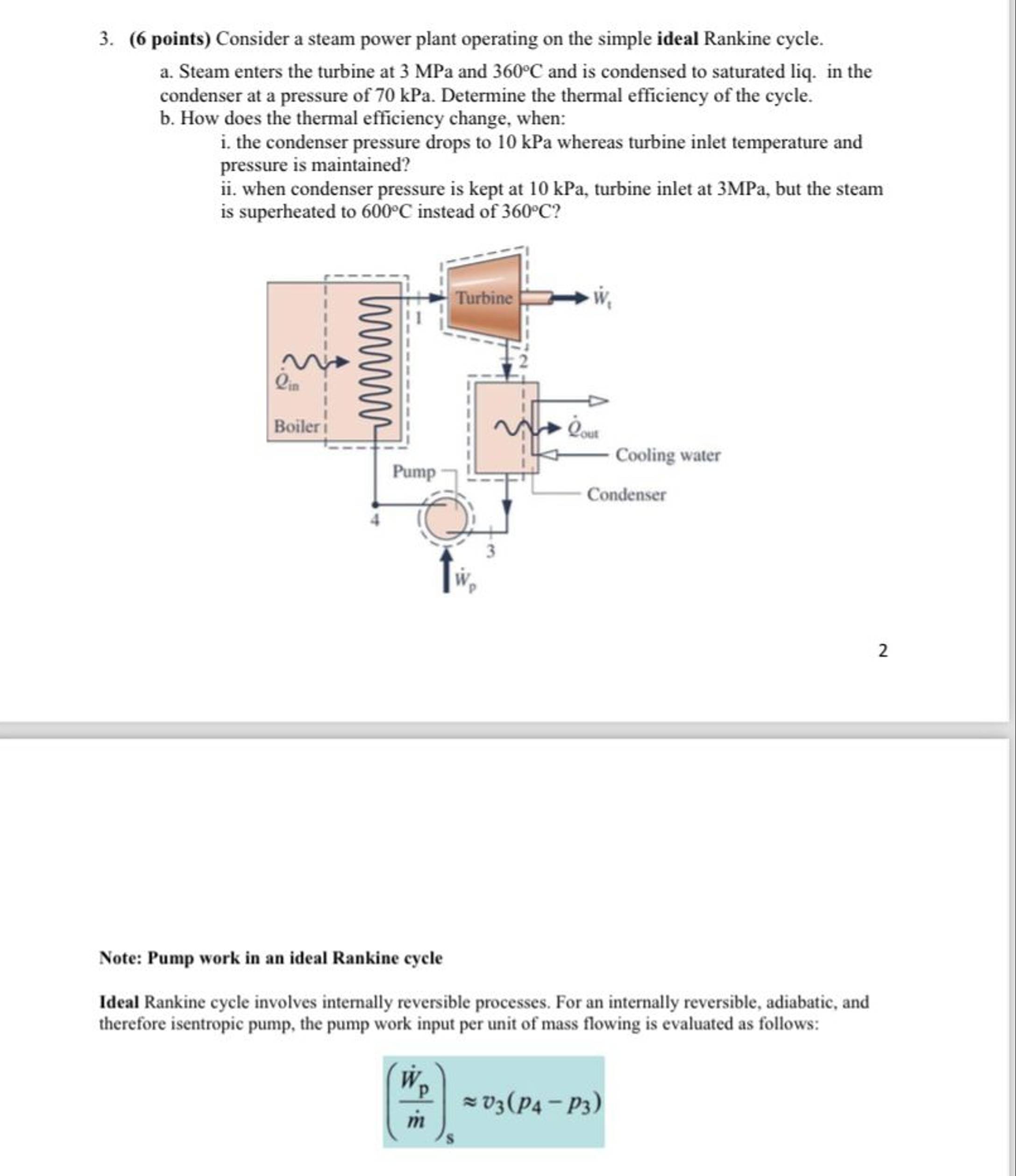 homework help 6.1.3