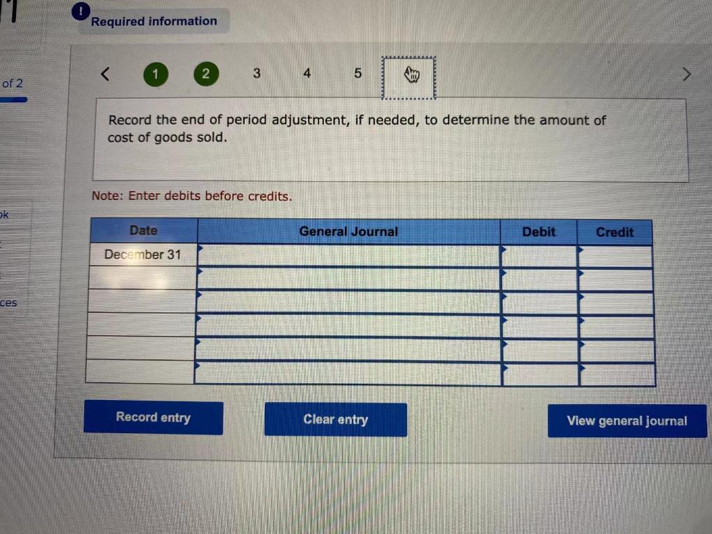 Solved K i Saved Help Save & Exit Submit Check my work | Chegg.com
