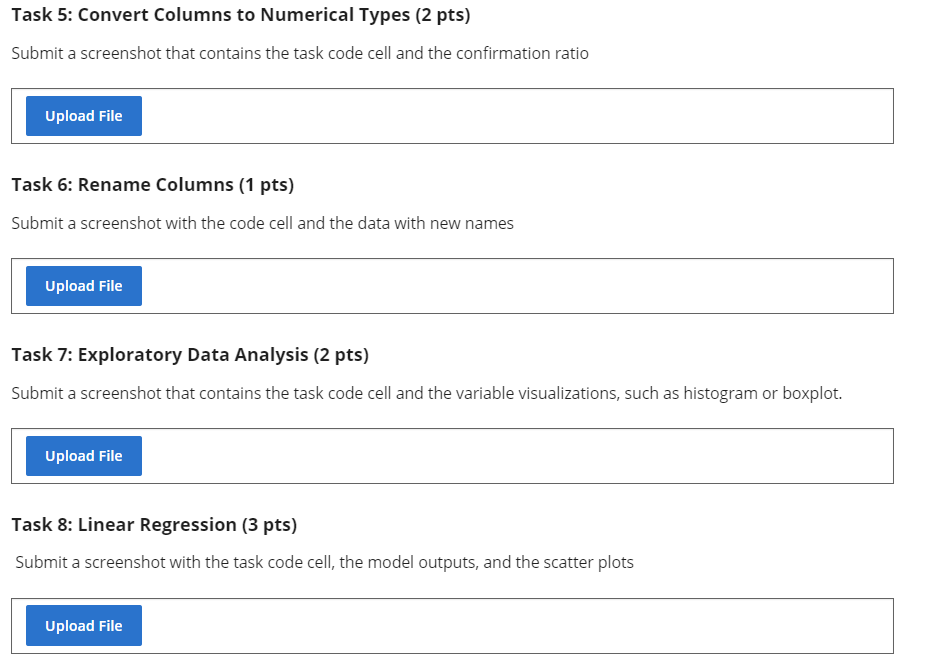 Unzip Noaa Weather Dataset