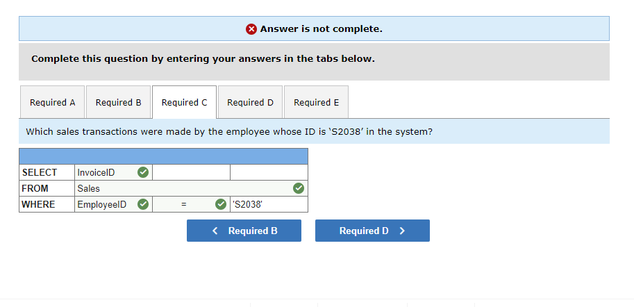 solved-based-on-the-three-tables-and-the-attributes-below-chegg