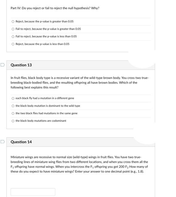 The next four problems are part of a series. For | Chegg.com