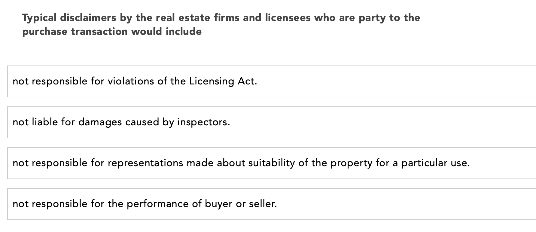 solved-typical-disclaimers-by-the-real-estate-firms-and-chegg