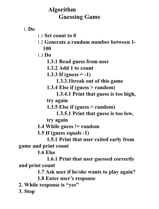 Solved Instructions: You are to design and implement an | Chegg.com