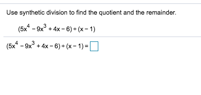 Solved Solve the polynomial equation by factoring and check | Chegg.com