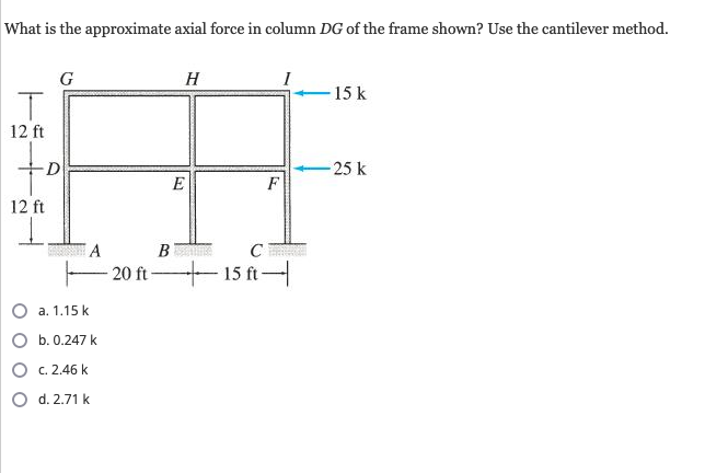 student submitted image, transcription available below