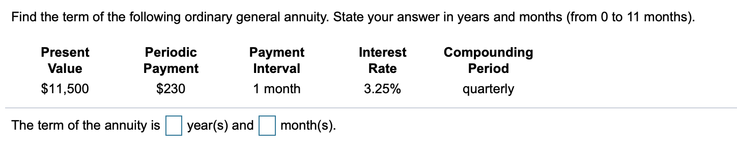 solved-find-the-term-of-the-following-ordinary-general-chegg