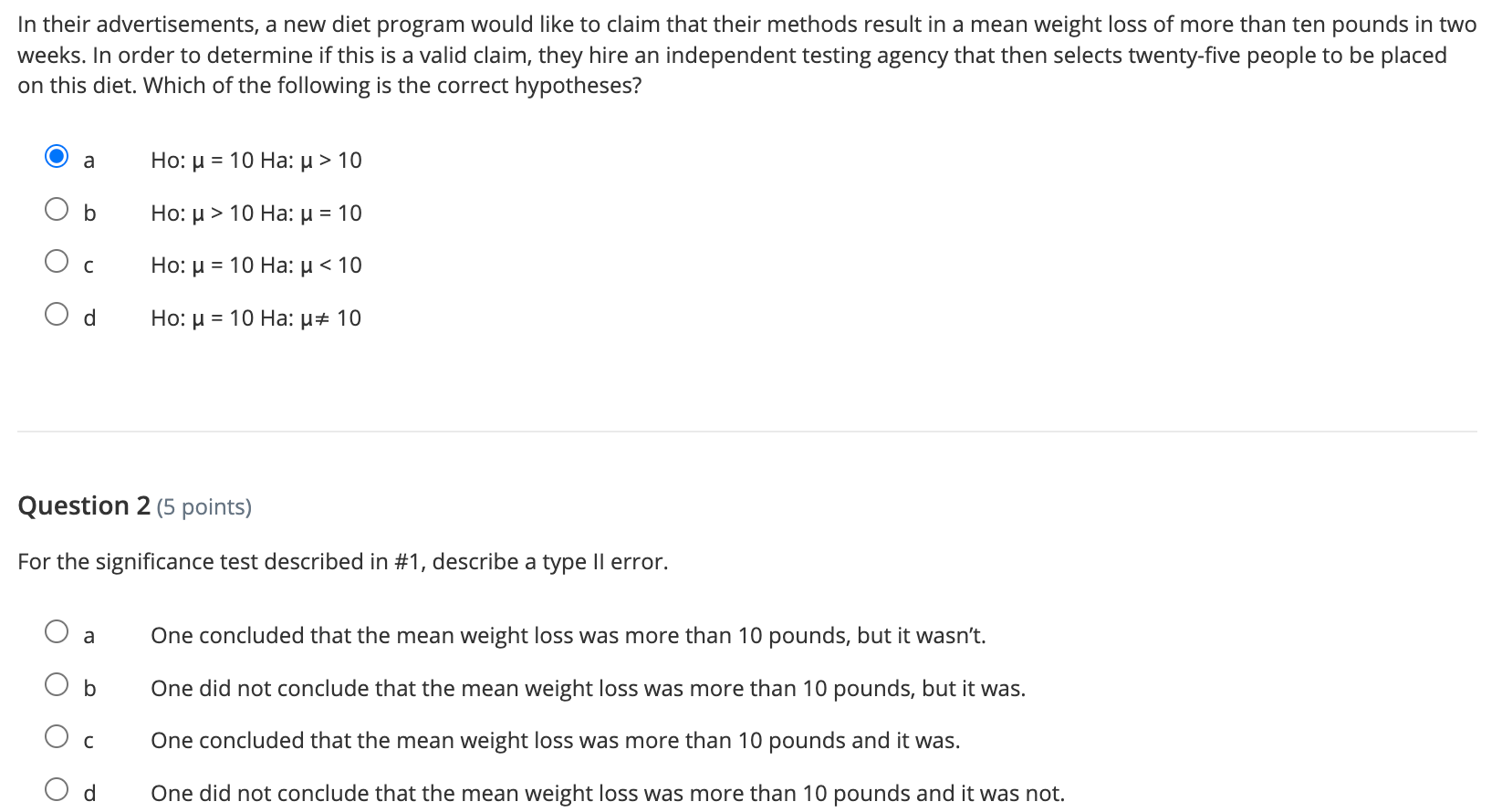 22kgs in pounds best sale